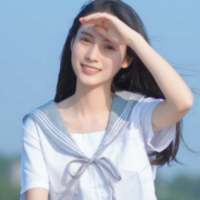 简 我的爱里没有认输，但