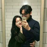 愿有人陪你颠沛流离 因为我是金口玉牙，所