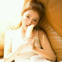 生性敏感占有欲强容易生气你还愿意与我... ━椌洧ㄚΙ颗陪ηι菿