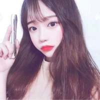 ? “你知道你有多恶心么