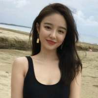 你永远失去姐妹时的那