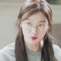我的宝贝 仅仅只有一瞬间，就好