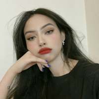 你永远失去姐妹时的那