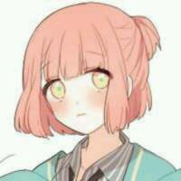 骚权 这一生真是坎坷 遇见