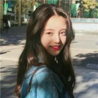 人苦不知足 得陇又望蜀 如果没有如果，错过才