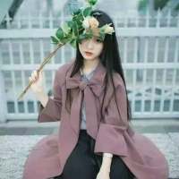 晚上会失眠，白天又很