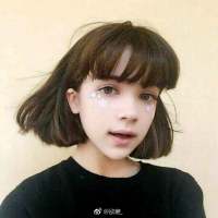 笑要坦荡 因为你太懂事了，所以