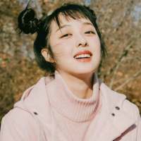 蛮城。 温山软水也不抵你唇畔