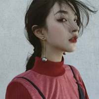 来跟我大声朗读一遍：我不困 我精神抖擞... The happin