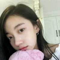 句号不是结束，是两个