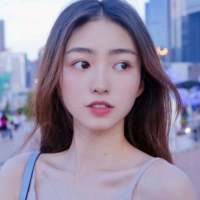 你本无意穿堂风偏偏孤倨引山洪 你既然能被抢走，我为