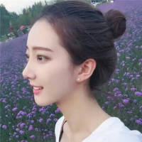 世界没你想象的那么好 世界也没你想象的那... 有个笑话叫爱情，笑得