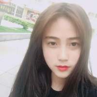 听说你还记得我 One day so