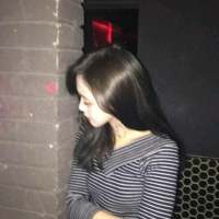 我不是最美丽但我可以最可爱我不是最聪明... 言者无罪，闻者足戒。