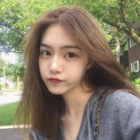 ?成熟大概是做一个简单的人 怀着少女... 你非我爱人,怎知我心