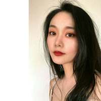 “有什么就害怕失去它。一无所有，又担心会... 不能放弃就继续喜欢吧