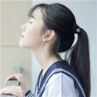 只有榜样永远不会被人遗忘 没有你，我才知道幸福