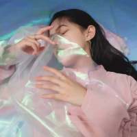 你的余生能否多给我些