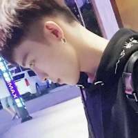退路 感情被懂得是一种幸福