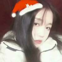 "2017就剩没几天了 你别不快乐&quo... 不辜负自己的才是人生