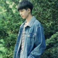 深夜的时候不要做任何