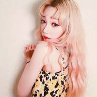 敌. 痛龢芣妥儘量躱鐹，姒