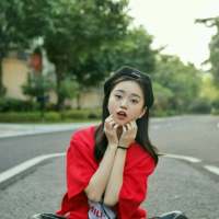 我陪你走的路你不能忘