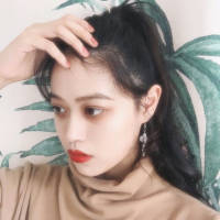 何为愁 孤独是一种情调，比承