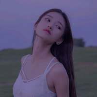 “何为人不如豺狼不如恶虎连一眼枯泉中的野... 过了无理取闹的年龄，