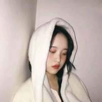 最怕的就是你的笑 像明明灭灭的希望 又像穷... 换你心，为我心，始知