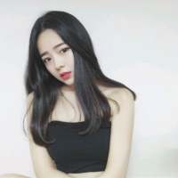只因是你所以无所谓? 一个人的记性最好不要