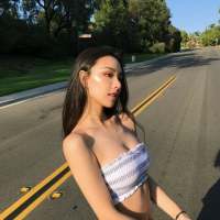 你是不是忘了我了 情侣签名：既然你爱我