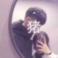 这么甜，你属糖的吧 阳光在指尖跳跃，正如