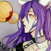 -“  我是你漫漫人生只配错过的好人  ... 如果可以请不要念念不
