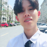 你们长得好看，说什么都对！ 如果我不联系你了，一