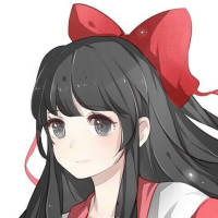 动漫系列 最难的事莫过于相见时