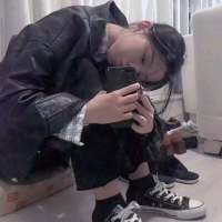 有些人，曾经无话不说