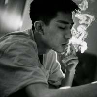 今天要开心 明天要开心 后天要开心 大后天... 昨日已经如叶，向尽头