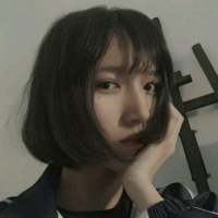 活心情不活人生 该给的我都给了，我都