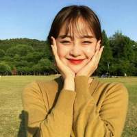 曾经有人问我 失去的东西回来了还要吗 我... 遥遥万里做你心爱的女