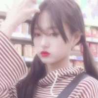 ?始终认为 专一 是男生最高级的性感 ?... 有些异性不能拿来做恋
