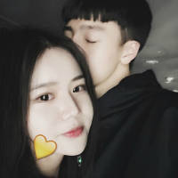 小男友情头 琴弦断了就无法操纵音