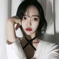 再爱 我不喜欢什么日久见人