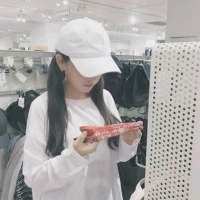 顾笙 患得患失是我如今最难