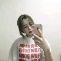 总是在我不再去坚持的