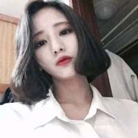 我生日的时候，不喜欢