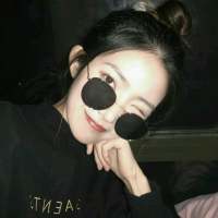 捧脸亲林浩 The time t