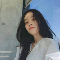 姐妹大于天 我撇下了所有的不舍，