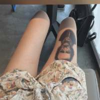 简 回忆是美好的，但也要