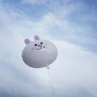 细节往往胜过情话 陪伴往往胜过语言